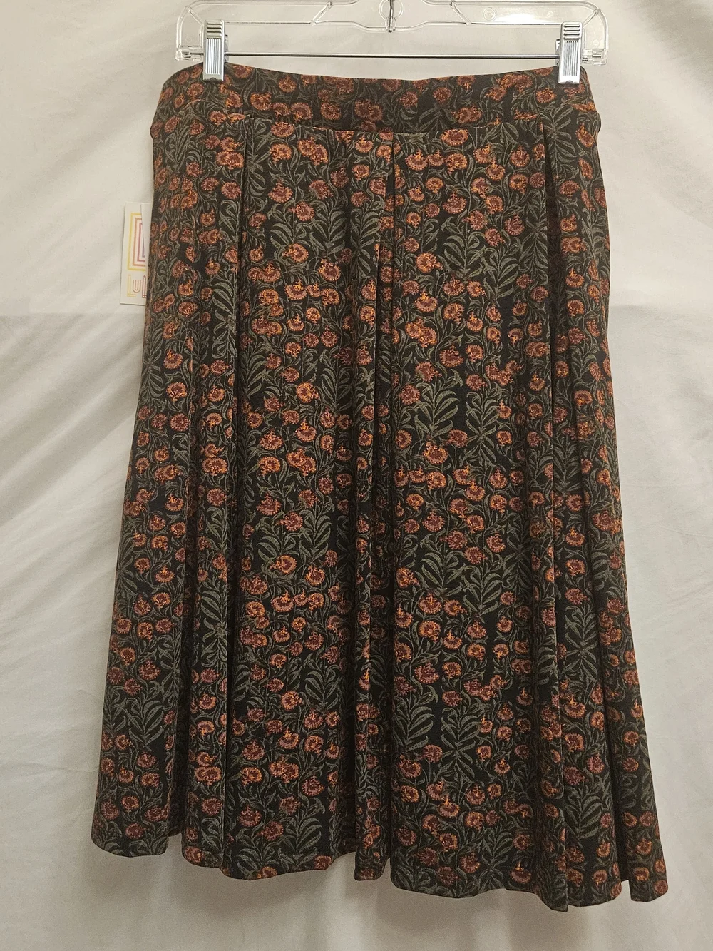 LuLaRoe new tags